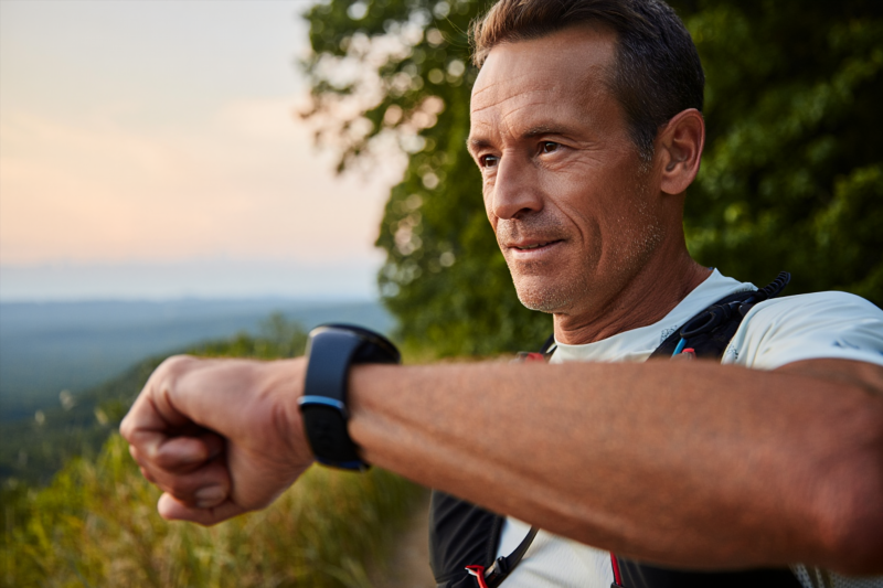 How to Analyze Long Distance Endurance Patterns Effectively