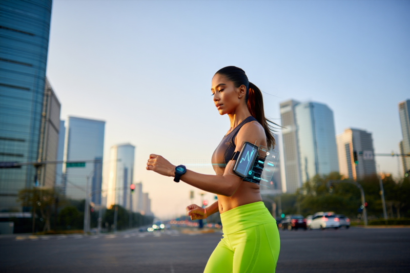 Marathon Training Science Changes You Must Know for 2026