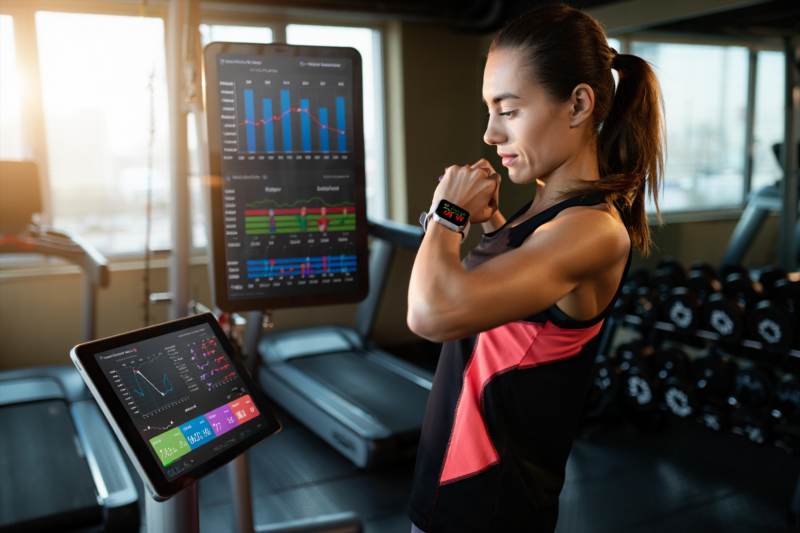 How to Assess Training Load and Recovery for Better Outcomes