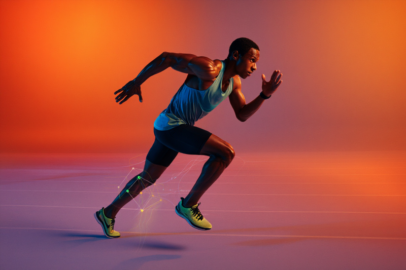 Sprinting Technique Breakthroughs in 2026 Enhance Speed and Performance