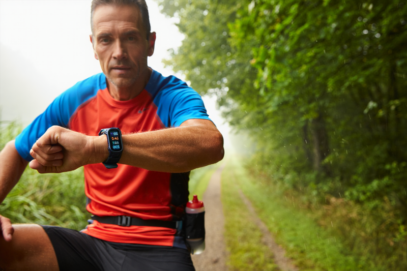 Best Wearables and Applications to Boost Running in 2025 2026